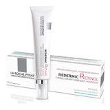 Redermic R Retinol Corrector Anti-arrugas Intensivo