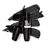 Super Mascara Tint Pestañas Lavable Natura Cande