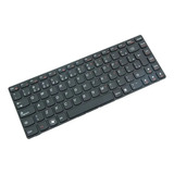 Teclado Original Lenovo B470 G470 G475 V470 9z.n5tsc.01b Br