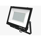 Foco Proyector De Área Led 200w Exterior Ip65 Stanford S.e.c