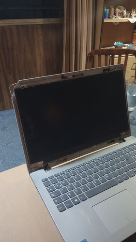 Notebook Lenovo 320 15 Iap Para Repuestos 