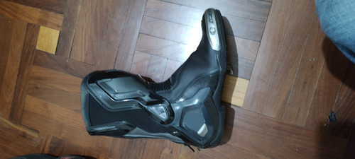 Botas Dainese Torque D1