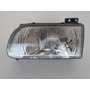 Faro Kia Carens 2.0 Rondo Carens 2007-2012 Marca Depo