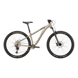 Bicicleta Hardtail - Kona Honzo 29