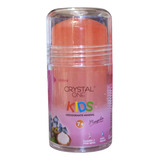 Desodorante Niños Crystal One Kids Mangostan 150g