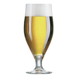 Vaso Vidrio Cerveza Arcoroc Cervoise 500 Ml Pettish Online