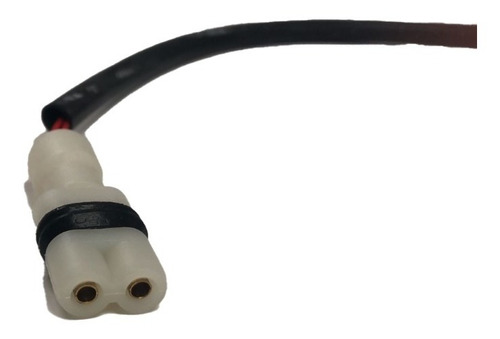 Cable Sensor Freno Delantero P/ Porsche 911 2008-2011 Foto 2