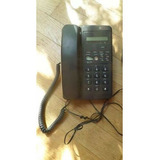 Telefono Voip Ip Phone D-link Mod. Ipx Phone