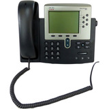 Telefono Ip Cisco 7962 7962g Sip Español Asterisk Funcionand