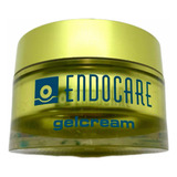 Endocare Gel Cream 30ml, Nueva, Sellada, Oferta Y Msi