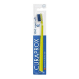 Escova Dental Curaprox Adulto Super Soft 3960