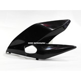 Cubierta Farola Izquierda- Tvs Apache 200 4v/ 160 4v/ Fi