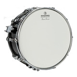 Caixa Nagano Classic Beat 14x6 Es Ebony Sparkle