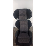 Silla Para Niños Carro 