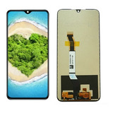 Pantalla Compatible Xiaomi Redmi Note 8 M1908c3jh 