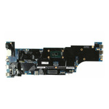  Motherboard lenovo Thinkpad T560 01ay304 Psl10k92709 I5-630