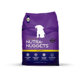 Nutra Nuggets Perro Puppy 7.5 