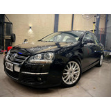 Volkswagen Vento 2011 2.0 T Fsi Elegance Dsg