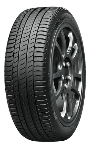 Neumático Michelin Primacy 3 205/45r17 88 W