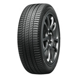 Neumático Michelin Primacy 3 205/45r17 Run Flat 88 W