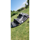 Kite Core Xr6 10mts Impecable 2020