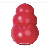 Kong Juguete Perros Classic Talla Xl