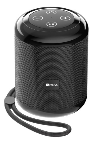 Bocina Bluetooth Parlante Impermeable Speaker