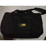 Soft Case Wm Pedaleiras Boss Me80