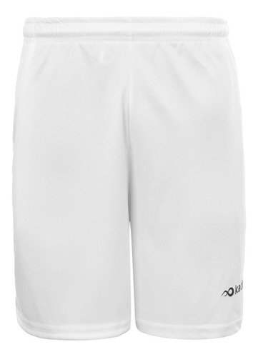 Shorts Deportivos Tenis Padel Futbol Equipos X 10u Adulto