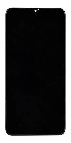 Pantalla / Display  Para Samsung A10