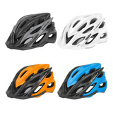 Capacete Bicicleta Ciclismo Mtb Absolute Wild