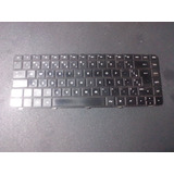 Teclado Notebook Hp 1000-1220b 1000-1440br 1000-1460br 