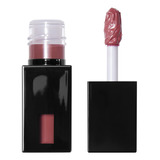 E.l.f. Cosmetics - Tinte De L - 7350718:mL a $70990