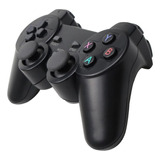 Controle Joystick Compatível Celular Android Pc Tv Box Ps3