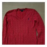 Sweater Ralph Lauren Polo
