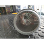 Faro Antiniebla Dodge Caliber   Jeep Compass  Original Dodge Caliber