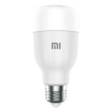 Xiaomi Mi Led Smart Bulb Essential Luz Blanca Y De Color