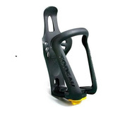 Topeak Portacaramañola Modulacage Ex Negr