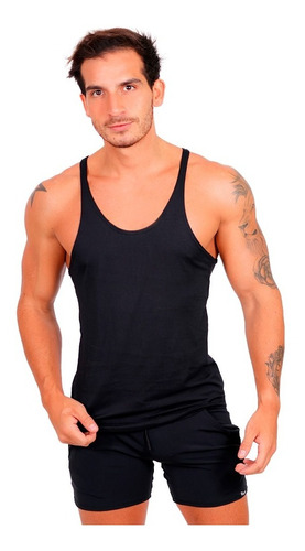 Tank Top Pride - Collection