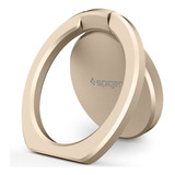 Spigen- Anillo Estilizado Para Teléfono, 2 Variaciones.