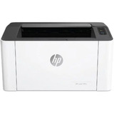 Impresora Hp M107a Laserjet 4zb77a