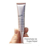 Creme Mary Kay Timewise Repair Preenchedor De Rugas Volu-fil