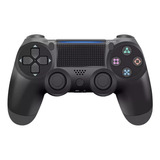 Controle Joystick Sem Fio Para Ps4/ Pc Compativel