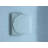 Pop Smart Button Interruptor Wifi Apple Homekit