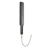 Cell-ant-hb Antena Gsm Honeywell Interior 1dbi De  Ganancia