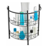 Organizador Rack Lavabo 