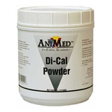 Di-cal Powder Para Caballos