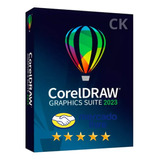 Xxxcoreldraw Licença Coreldraw 2024 Corel Draw Permanente Photoshop Eterno Ilustrator Vitalicio Lightroom Vetor 2023