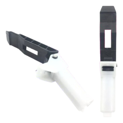 MCASB Doc Feeder ADF Hinge For Canon D1120 D1150 D1170
