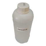 Liquido Solvente Limpiador Para Plotter Ecosolvente 1000 Ml